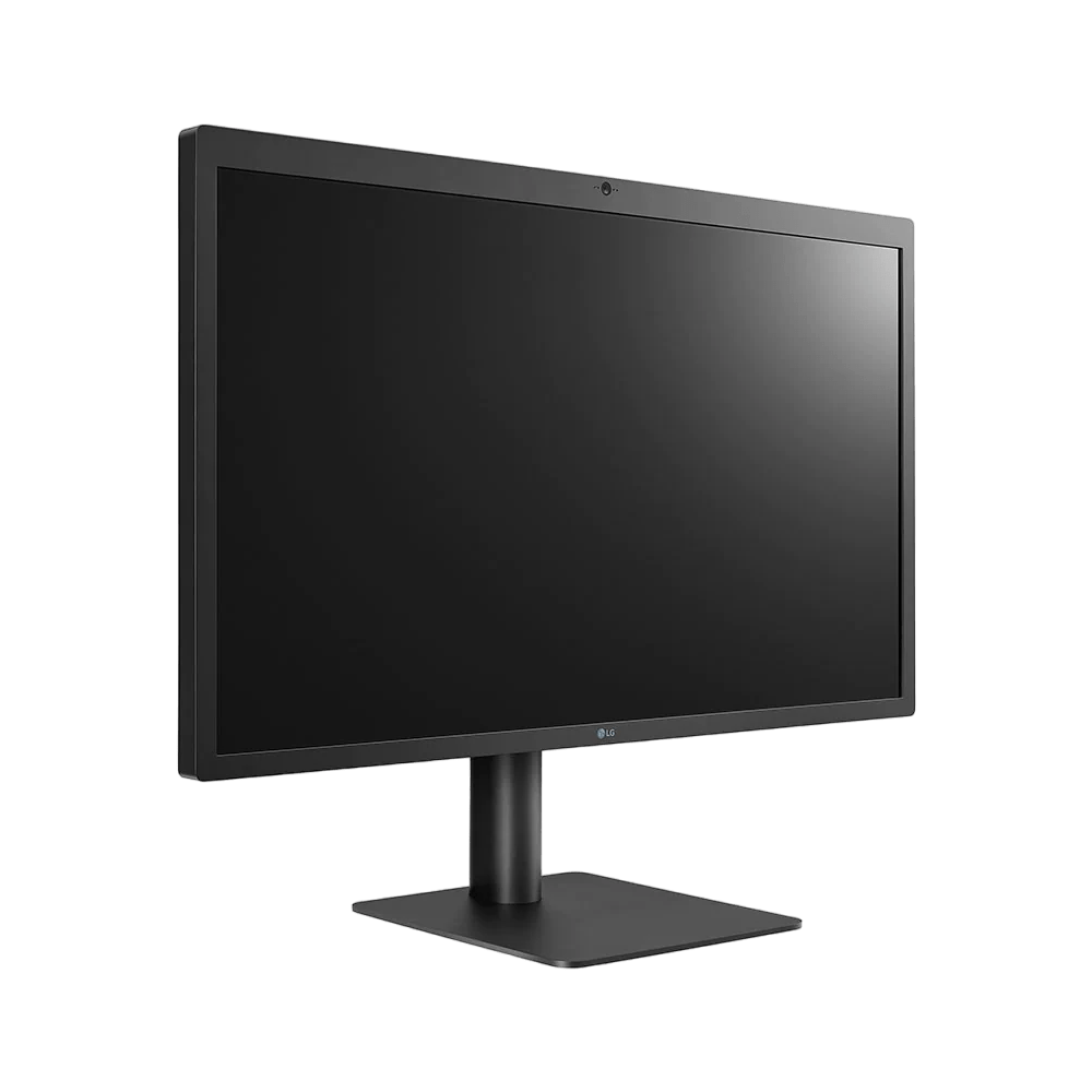 LG 27MD5KL 5K UHD 60Hz 14ms IPS 27 LG 27MD5KL 5K UHD 60Hz 14ms IPS 27